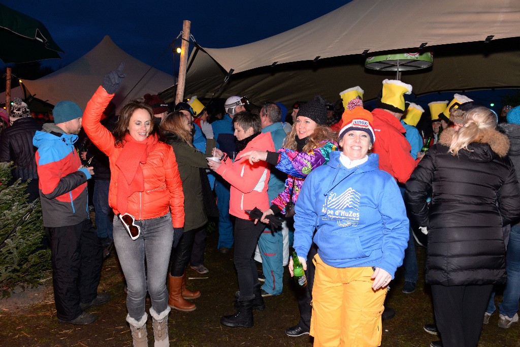 ../Images/Apres ski feest Drinkebroeders 019.jpg